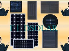 太阳能电池 太阳能板 太阳能电池板 太阳能组件