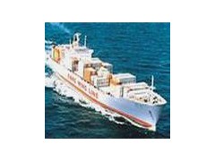汕头友通货运公司提供汕头国际海运/汕头国际海运代理