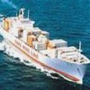 汕头友通货运公司提供汕头国际海运/汕头国际海运代理