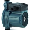 供应家用增压泵、屏蔽泵、循环泵