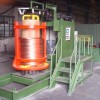 气保焊丝设备 气保焊丝机械设备  气保焊丝生产全套设备