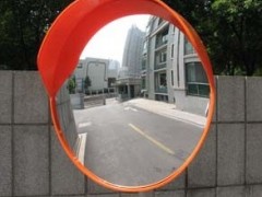 深圳桂丰交通专业生产道路广角镜|反光镜|转弯镜