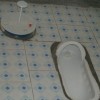 农村改厕厕具