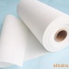 标准陶瓷纤维纸