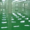 中国东莞防静电自流平地坪(板)-施工无溶剂型