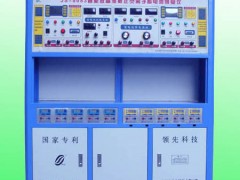 中国知名品牌中大节仕牌蓄电池修复仪۞废旧电瓶修复仪