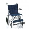 轮椅什么品牌好，鱼跃轮椅，上海轮椅价格
