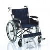 江苏鱼跃轮椅|老年人专用轮椅|轮椅车批发
