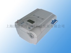 美国伟康双水平呼吸机BiPAP Harmony ST图1
