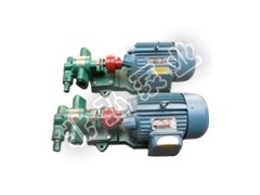 KCB小流量齿轮泵,KCB齿轮泵,齿轮泵