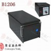 光敏印章机 b-1206微型印章机 聚宝盆品牌印章机
