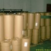 PVC胶片PET胶片 质量保证 厂价直销 包装材料