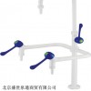 三联肘动化验水咀0331C北京化验水龙头 实验室水龙头