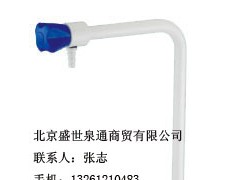 单联化验水咀0314北京化验水龙头 实验室水龙头