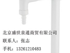 单联化验水咀0315北京化验水龙头 实验室水龙头