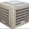 恒节环保空调系统最优秀水空调生产厂商