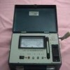 粮食水份测量仪 LSKC-4B水份测量仪