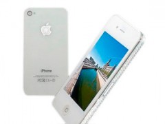 只选对!供应全新2011年品牌手机(诚招代理)