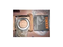 TIMKEN 90381/90744 圆锥滚子轴承 图1