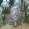 2CY不锈钢齿轮泵,不锈钢齿轮泵,齿轮泵