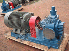 KCB系列齿轮泵,齿轮泵,齿轮油泵