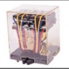 供应YSMMK-4PA双位置继电器/双位置保持继电器