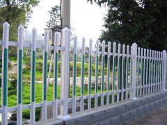 专供花园别墅装饰围栏