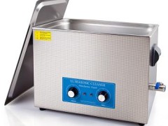 供应医疗器械清洗器医用超声波清洗机