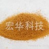 普通型大豆磷脂粉
