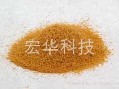 膨化型大豆磷脂粉