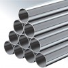 供应热轧无缝化钢管，20#无缝钢管，Q235A无缝化钢管