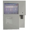 GM-3800全自动血液细胞分析仪