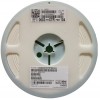 贴片电容 积层陶瓷电容 原装正品 符合欧洲RoHS条例