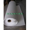 供应耐火保温材料  陶瓷纤维纸
