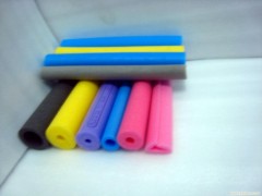 高明珍珠棉管 高明珍珠棉异型 高明珍珠棉型材图1