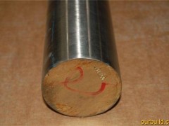 国产“不锈钢棒，无磁不锈钢棒”，进口sus304不锈钢研磨棒