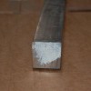 无锡“304不锈钢方棒，301不锈钢四方棒”，进口不锈钢棒