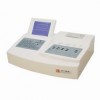 血凝分析仪HF-6000