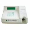 尿液分析仪BW-200