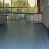 5464实验室PVC地板，6546实验室地胶