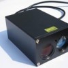 DMA150 激光测距传感器