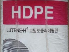 HDPE ME9180,ME5000 注塑级 韩国LG