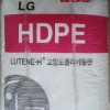 HDPE ME9180,ME5000 注塑级 韩国LG