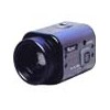 供应WATEC监控摄像机WAT-902DM2S
