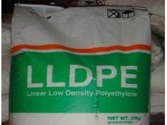 LLDPE线性聚乙烯3305 ,7635韩国韩华