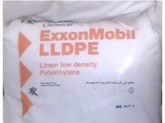 LLDPE 1002KW   薄膜级 新加坡聚烯烃