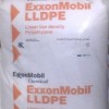 LLDPE FS253S   薄膜级 新加坡聚烯烃    