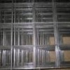 山西钢筋网厂供应钢筋铁丝焊接网