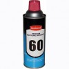 奥斯邦60精密电子清洁剂精密电子电器仪器清洗剂清洁剂
