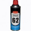 奥斯邦62线路板松香助焊剂清洁剂线路板松香助焊剂清洗剂